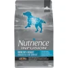 Nutrience Infusion Healthy Adult Ocean Fish Dog Food 10kg