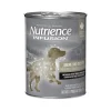 Nutrience Infusion Pâté with Brome Lake Duck 369g
