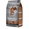 Nutrience Infusion Senior - 10kg