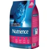 Nutrience Original Healthy Adult Indoor - 5kg