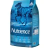 Nutrience Original Large Breed - 11.5kg