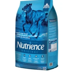 Nutrience Original Large Breed - 11.5kg