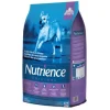 Nutrience Original Medium Breed Lamb - 11.5kg
