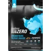Nutrience Subzero Canadian Pacific Cat Food