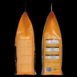 Nutrience SubZero Fraser Valley - 1.8kg