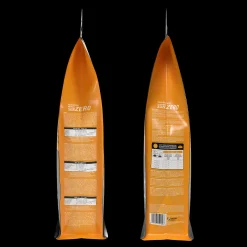 Nutrience SubZero Fraser Valley - 4.5kg