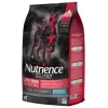 Nutrience SubZero Large Breed Prairie Red - 10kg