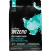 Nutrience Subzero Limited Ingredient Duck & Pear Cat Food