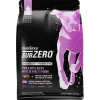 Nutrience Subzero Limited Ingredient Pork & Apple Dog Food