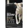 Nutrience Subzero Northern Lakes Dog Food 10kg