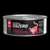 Nutrience Subzero Prairie Red Pate for Cats 156g