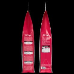 Nutrience Subzero Prairie Red Dog Food