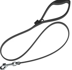 Nuvuq BOND Comfortable Dog Leash