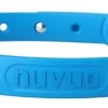 Nuvuq Cat Collar With Safe Breakaway Button