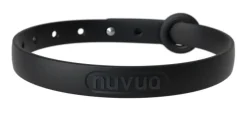 Nuvuq Cat Collar With Safe Breakaway Button