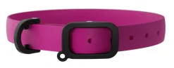 Nuvuq Waterproof & Lightweight Dog Collar