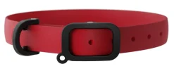 Nuvuq Waterproof & Lightweight Dog Collar