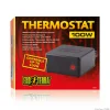 ON/OFF Electronic Thermostat - 100 W