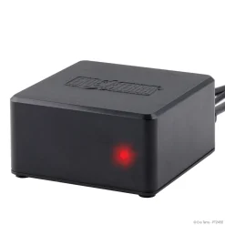 ON/OFF Electronic Thermostat - 100 W