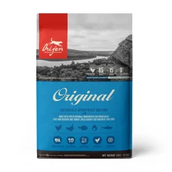 ORIJEN Original