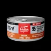 ORIJEN Original Entrée Wet Cat Food 85g