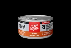 ORIJEN Original Entrée Wet Cat Food 85g