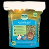 Oxbow Alfalfa Hay 15oz