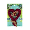 Oxbow Enriched Life Celebration Heart