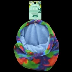 Oxbow Enriched Life Cozy Cave Large