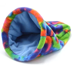 Oxbow Enriched Life Cozy Cave Large