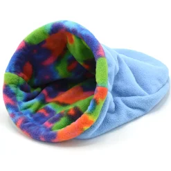 Oxbow Enriched Life Cozy Cave Large