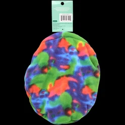 Oxbow Enriched Life Cozy Cave Large