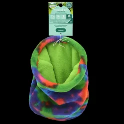 Oxbow Enriched Life Cozy Cave Small