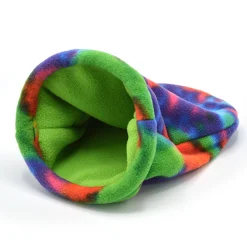 Oxbow Enriched Life Cozy Cave Small