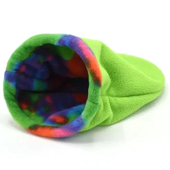 Oxbow Enriched Life Cozy Cave Small