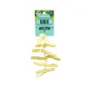 Oxbow Enriched Life Hanging Mulberry Chew
