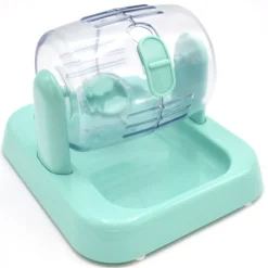 Oxbow Enriched Life Rolly Teaser