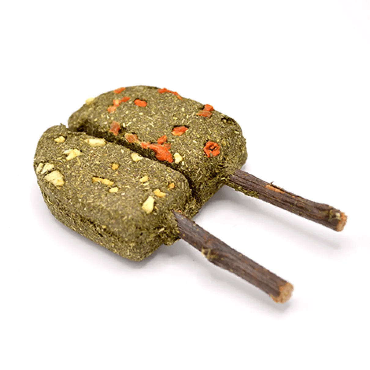 Oxbow Enriched Life Timothy Popsicle