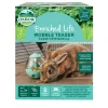 Oxbow Enriched Life Wobble Teaser