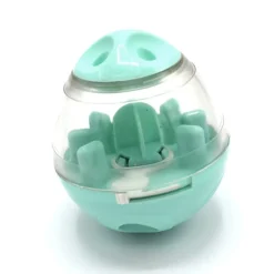 Oxbow Enriched Life Wobble Teaser