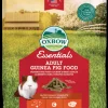 Oxbow Essentials Adult Guinea Pig Food 10lb