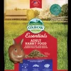 Oxbow Essentials Adult Rabbit Food 4.53kg