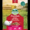 Oxbow Essentials Adult Rat Food 1.36kg