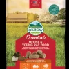 Oxbow Essentials Mouse & Young Rat Food 1.13kg