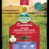Oxbow Essentials Young Guinea Pig Food 5lb