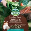Oxbow Garden Select Hamster & Gerbil 1.5lb