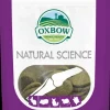 Oxbow Natural Science - Joint Support