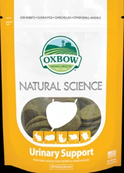 Oxbow Natural Science - Urinary Support