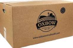 Oxbow Orchard Grass Hay 25lb