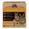 Oxbow Orchard Grass Hay 9lb